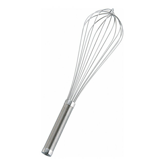 共柄泡立 36cm （BAW04036）1-0504-0306