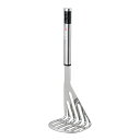 ツヴィリング ポテトマッシャーL型 39759-000(BGZ1401)1-0478-0501
