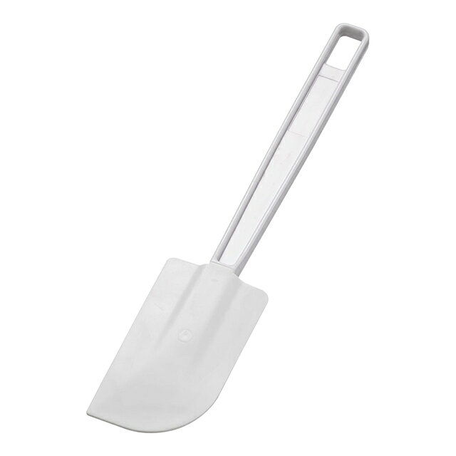 シルバーシャイン ハンドクリーナー 小（BHV443）9-0447-0803