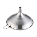 SA18-8 ロート 12cm(BLC53012)1-0509-0101