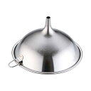 SA18-8 ロート 16cm(BLC53016)1-0509-0102