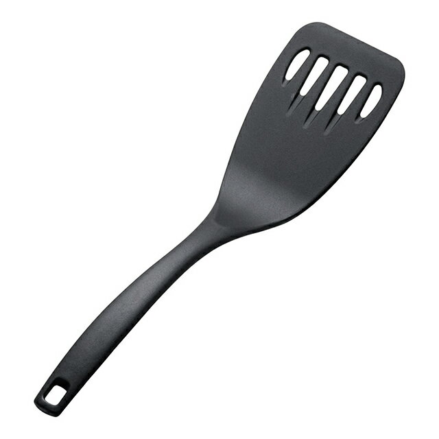 ʥ ʡ GF-02B BNI03011-0480-0701