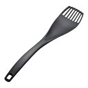 ナイロン ポテトマッシャー GF-12B (BNI1101)1-0480-1601