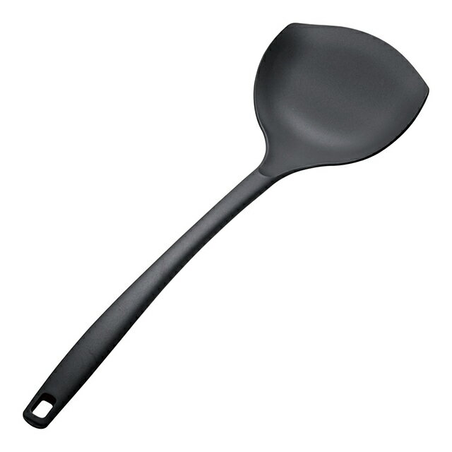 ʥ 륿ʡ GF-16BBNI17011-0480-2001