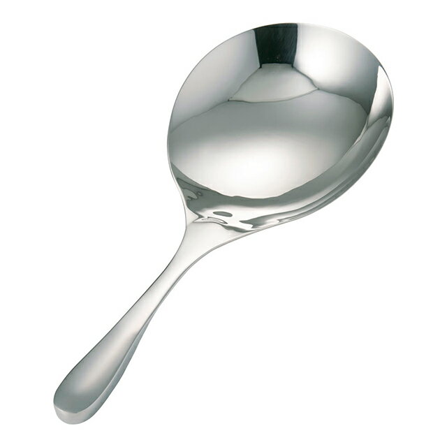 ののじ 18-8 スーパーオタモ 大 LTM-SU02（BOT3901）1-0469-1601