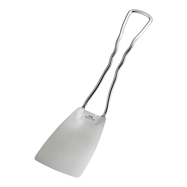 ƥ쥹 ʡ DH-3012BTCD6011-0473-0301