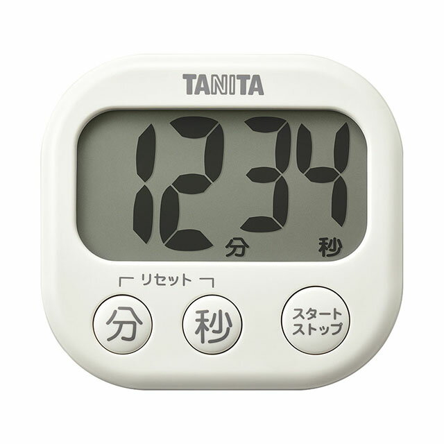 ˥ ݤǤޡ TD429 IV ܥ꡼BTIE5011-0611-0101