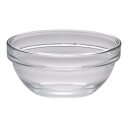 アンピラブル スタックボール 10cm G2715 17795(RAV01010)1-0259-0104(3)