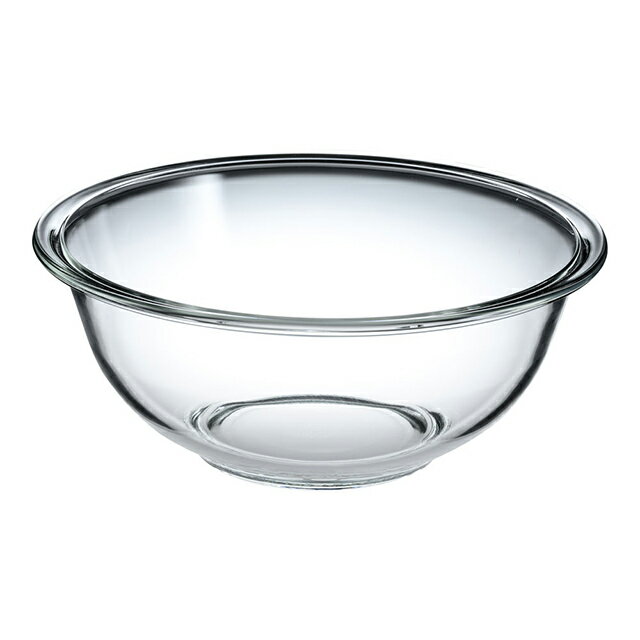 iwaki ベーシック ボウル BC325（WBC7401）1-0259-0701