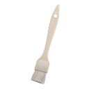 プラ柄 テリハケ 羊毛 30mm(BHK5730)1-0785-1003