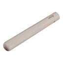 木製 すりこぎ棒 18cm (BSL03018)1-0529-1304