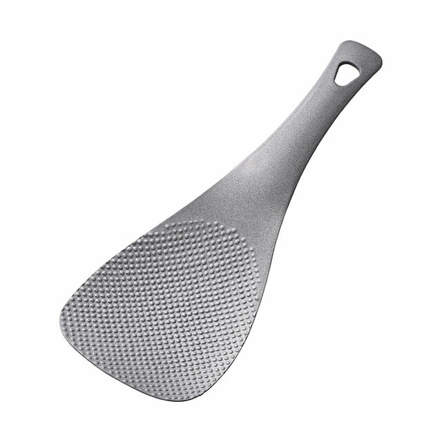 ののじ ステンレス・しゃもじ SMJ-001（BSY4301）1-0707-1401