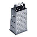 18-0 四面チーズオロシ (BTC37)1-0576-1001