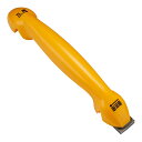 ハサミ専用研ぎ器 とぐ造 SS-170 (BTG01)1-0590-0801