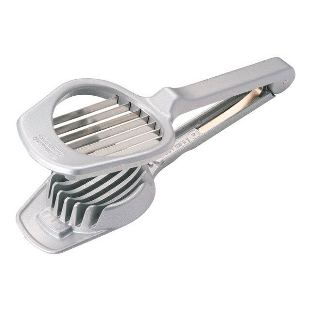 WM マッシュルームスライサー 5170 （BUE11）1-0570-1701