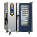 電気式スーパースチーム デラックス SSCー10D(DOCD504)1-0711-0304 同梱不可 代引き不可