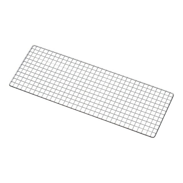 SA焼鳥器用焼アミ 中（DYK12002）1-0767-0902