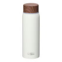 ラフィネス マグボトル 480ml LFN-250(EBT0502)1-0884-0702(3)