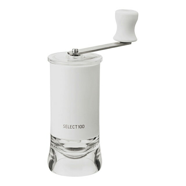 쥯100GL ߥ DH-3136EOT03011-0875-0101