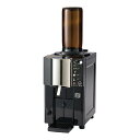 タイジ 瞬間加熱酒燗器 燗マイスター TSK-11(ESK6601)1-0840-0101