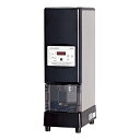 カップ ブレンダー SM500A(FBLB101)1-0928-1501