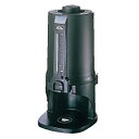 カリタコーヒーポット CP-25 (FKC88)1-0887-0301