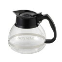 ボンマック コーヒーデカンタ CD-18-BM(FKCH401)1-0899-0501