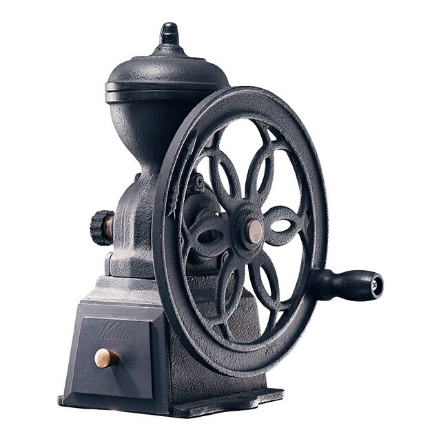 ꥿ ߥN ֥åFML37021-0906-0602