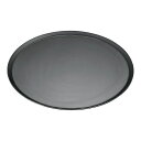 鉄製 ピザパン 22cm(GPZ2103)1-0961-1303