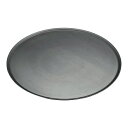 鉄製 ピザパン 32cm(GPZ2110)1-0961-1310