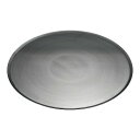 鉄製 ピザパン 40cm(GPZ2114)1-0961-1314