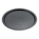 18-8 ムラノ テフロン ピザパン 20cm(GPZ2603)1-0961-0603
