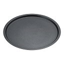 18-8 ムラノ テフロン ピザパン 28cm(GPZ2605)1-0961-0605