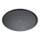 18-8 ムラノ テフロン ピザパン 32cm(GPZ2606)1-0961-0606