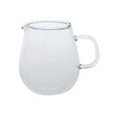 ユニティ ミルクピッチャー 8305 180ml 6個入(PUN1301)1-0918-1401