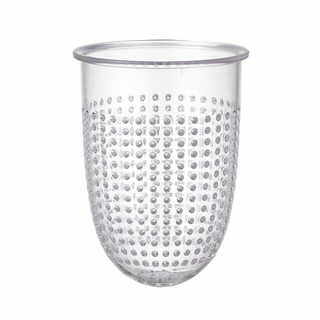 KINTO キントー ユニティ＋トライタン ストレーナー L用 22908（PUN2501）1-0918-1201