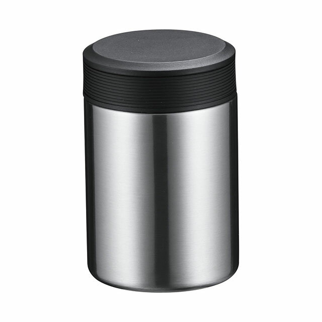 TKG 真空断熱フードジャー 300ml（RHC2302）1-0883-0102