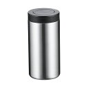 TKG 真空断熱フードジャー 1000ml(RHC2306)1-0883-0106