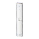 サーモ 使い捨てタイプ ペストリーバッグ 47400 100枚 55cm(WPS081)1-1053-0101