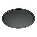 SAストロングコート ピザパン 11インチ(WPZ21011)1-0961-0805