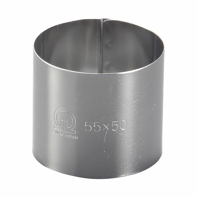 SA18-0 륯󥰴ݷ 55H50mmWSL080101-1085-0115