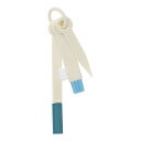 お弁当の溝・すき間洗い BRL2S(JSK1301)1-1327-0901(3)
