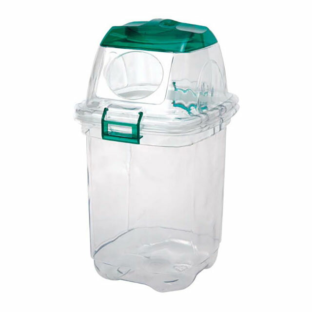  Ʃ #35 ڥåȥܥȥѥ꡼KEK11021-1433-0902