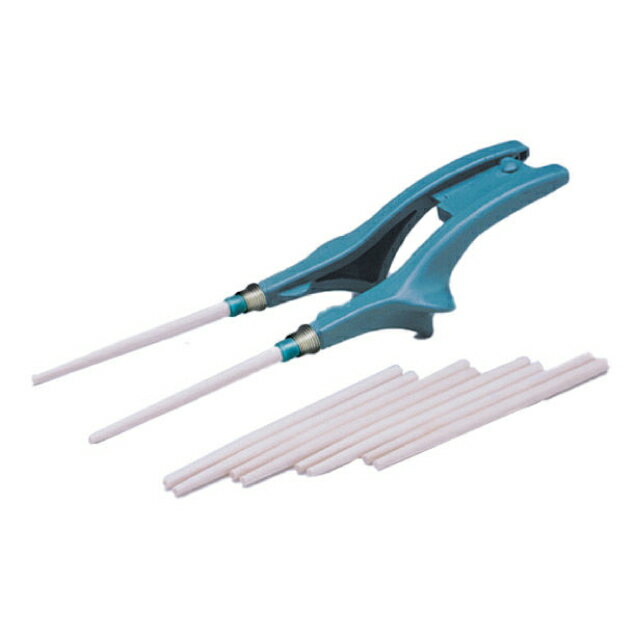 箸ぞうくん ナチュラル N-1 （OHS0501）1-1857-1801