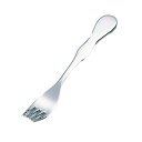 20-20 シルバーエイジ フォーク M 155 150mm(OSL07022)1-1850-0704