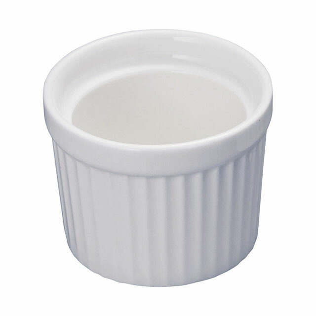 TKG AM ƫ凉ե BA3263-3RAMC6011-1714-0101