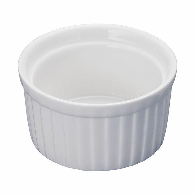 TKG AM ƫ凉ե BA1412-2RAMC6021-1714-0102