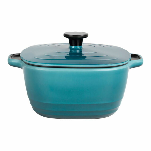 ߥ ѡСݥå 24cm 饤ȥ֥롼RZI01101-1689-0110