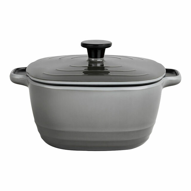 ߥ ѡСݥå 24cm 졼RZI01111-1689-0111