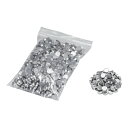 アルミ ニュータルトストーン 750g(WTLB3750)1-1100-1503